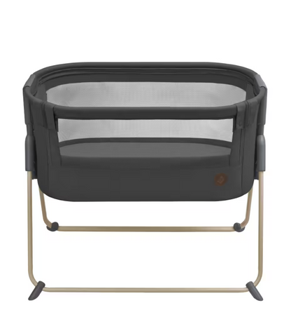 Maxi-Cosi Tori Co-Sleeper – Bedside Crib for Newborns