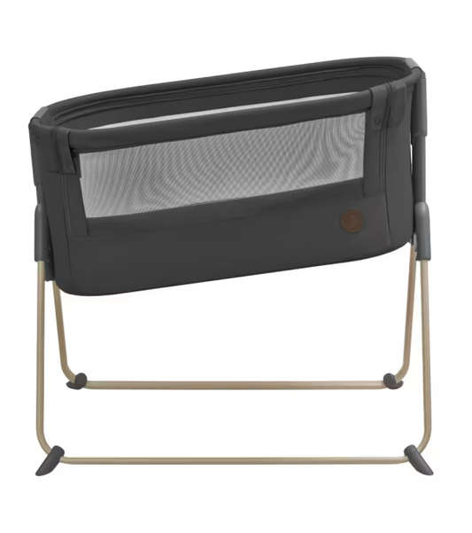 Maxi-Cosi Tori Co-Sleeper – Bedside Crib for Newborns