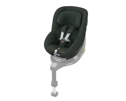Maxi-Cosi Pearl 360 Pro – 360 Rotating Baby Car Seat