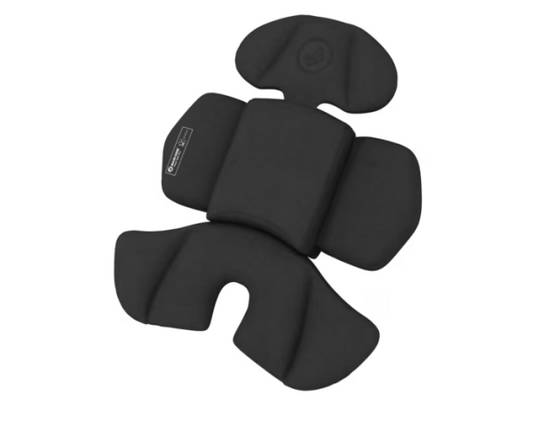 Maxi-Cosi Pearl 360 Pro Newborn Inlay – Baby Seat Insert