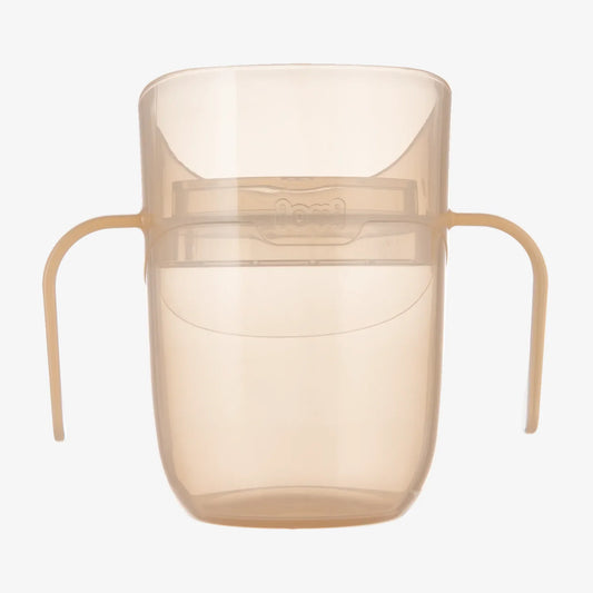 Difrax LOVI Genius Training Cup - 150ml