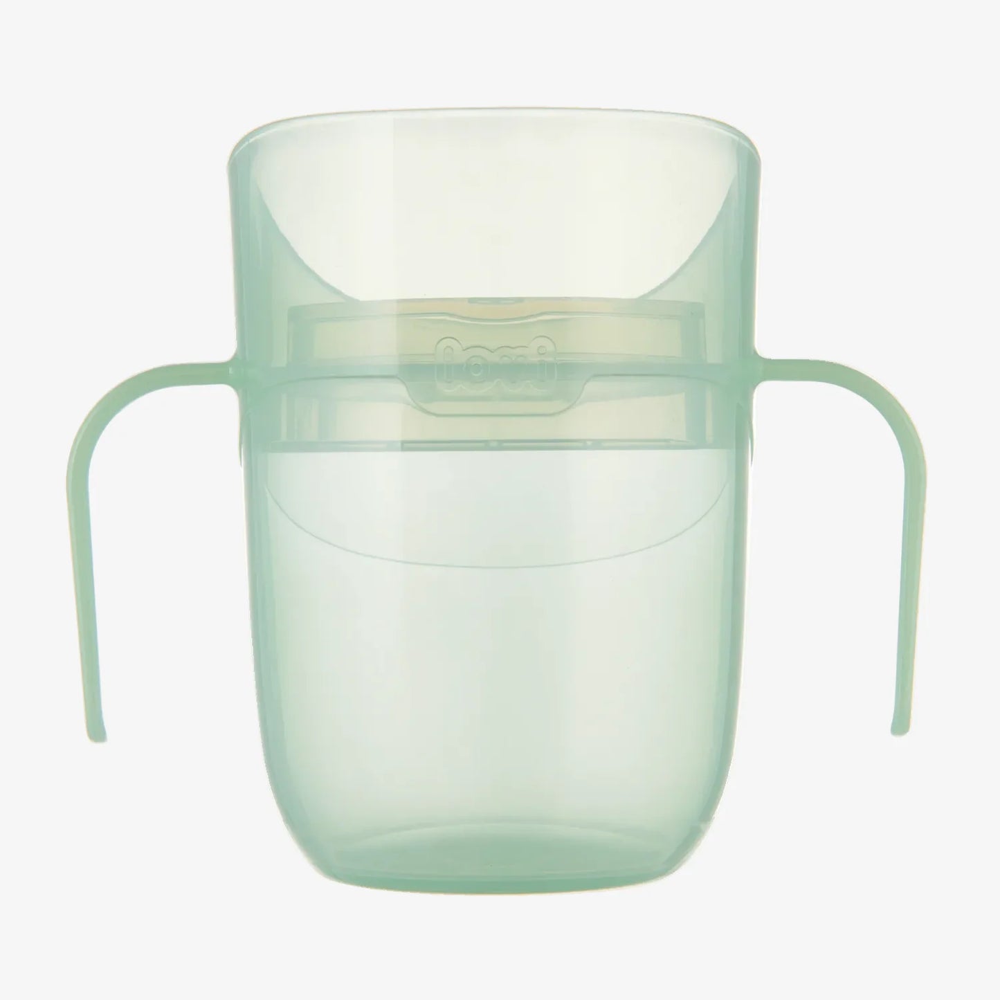 Difrax LOVI Genius Training Cup - 150ml