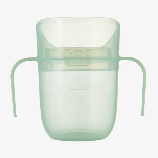 Difrax LOVI Genius Training Cup - 150ml