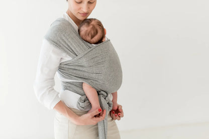 Zozinette Stretchi Wrap