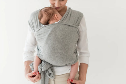 Zozinette Stretchi Wrap