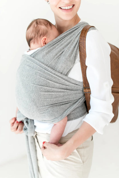 Zozinette Stretchi Wrap