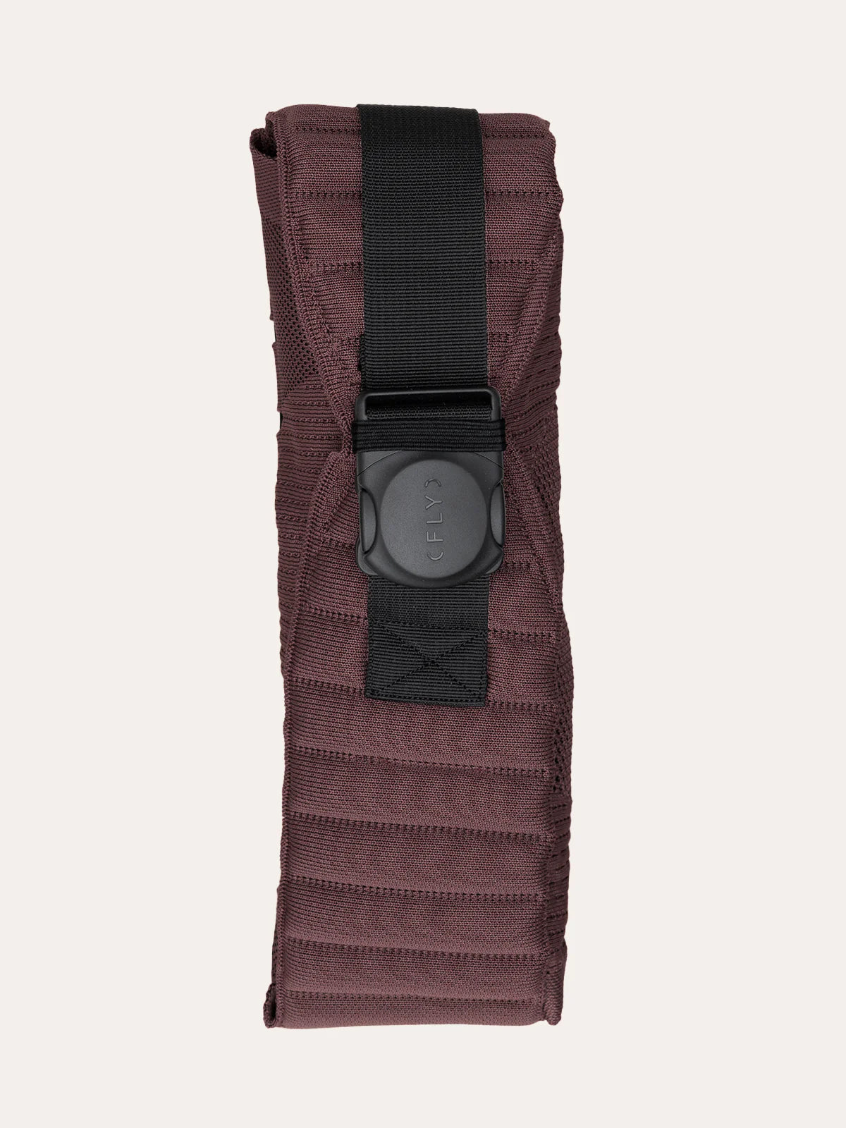 Flybaby Baby Carrier