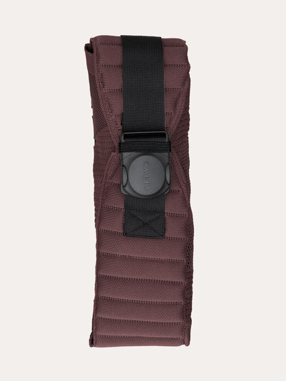Flybaby Baby Carrier
