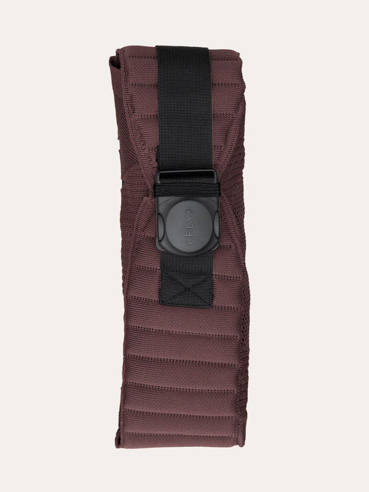 Flybaby Baby Carrier