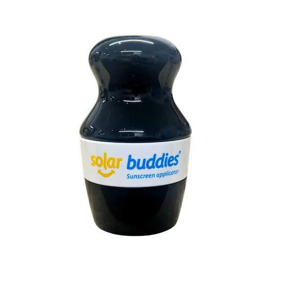 Solar Buddies Applicator