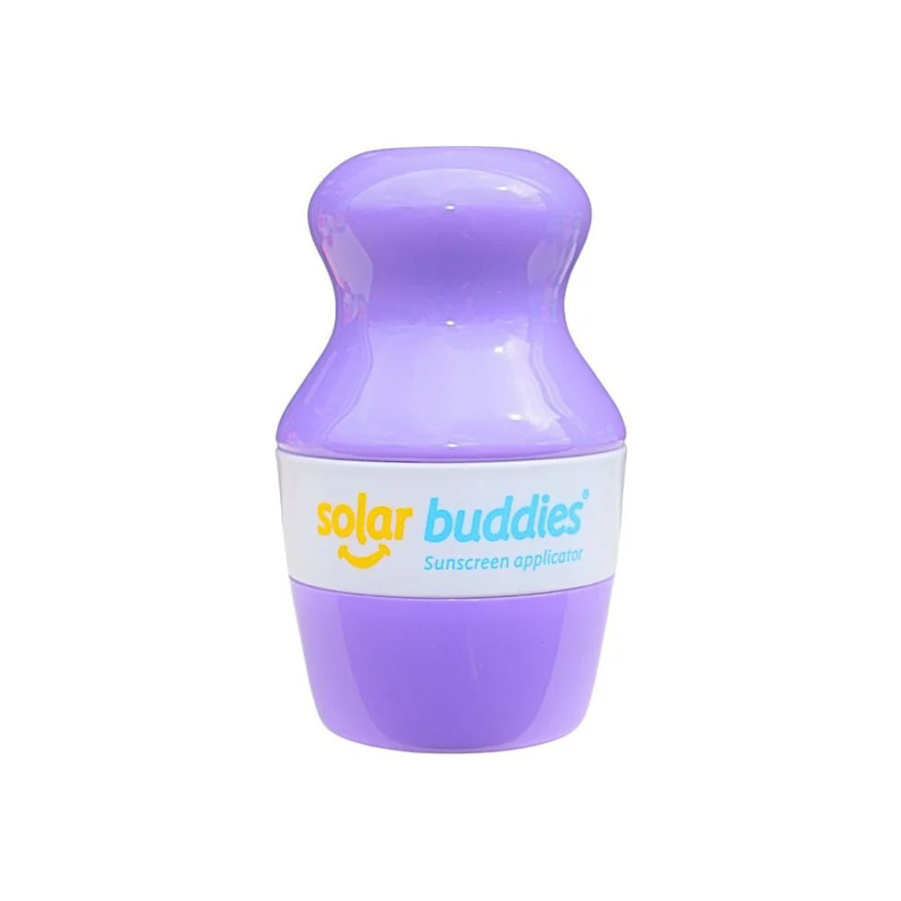Solar Buddies Applicator