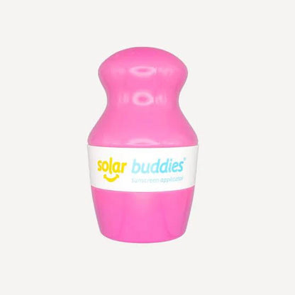 Solar Buddies Applicator