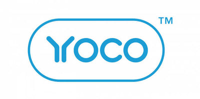 Yoco