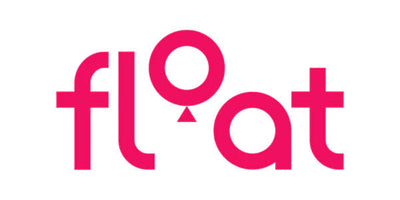 Float