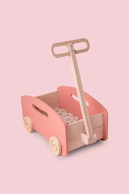 Grow Baby Toy Wagon - Motherhood
