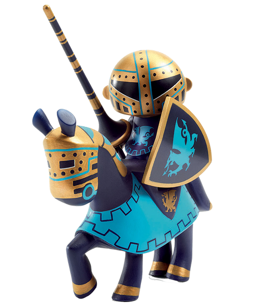 Djeco Dragon Knight