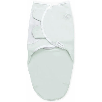 Echo Baby Newborn Swaddle Wrap - Motherhood