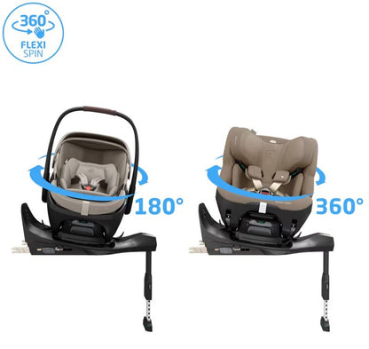 FamilyFix Slide Pro
