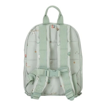 Little Dutch Backpack - Motherhood