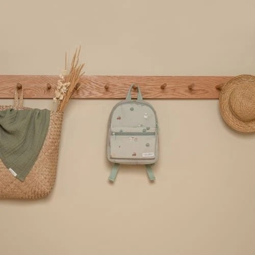 Little Dutch Backpack - Motherhood