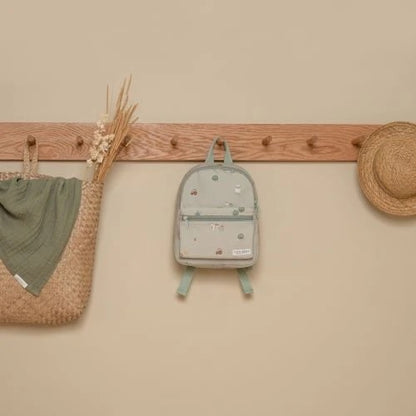 Little Dutch Backpack - Motherhood