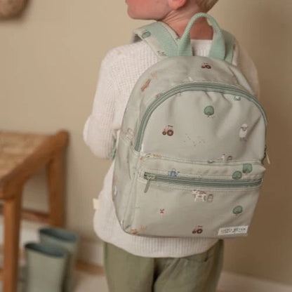Little Dutch Backpack - Motherhood