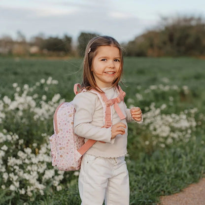 Little Dutch Backpack - Motherhood
