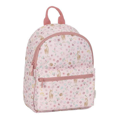 Little Dutch Backpack - Motherhood
