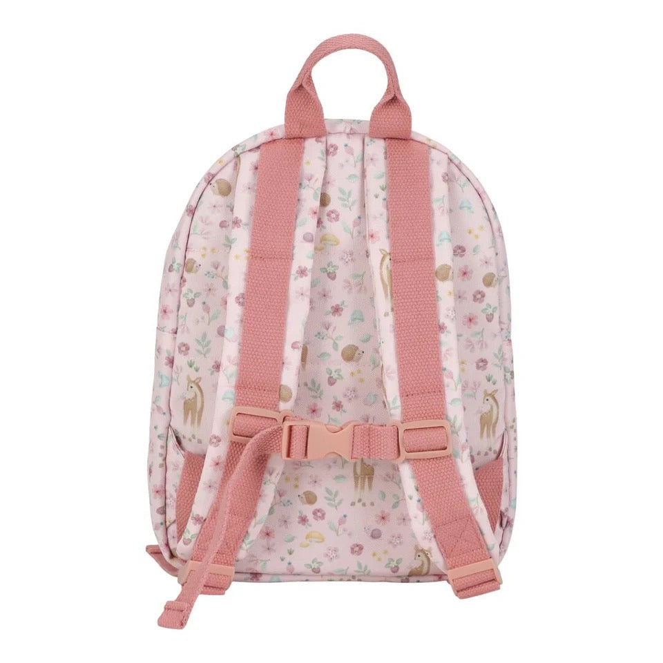 Little Dutch Backpack - Motherhood