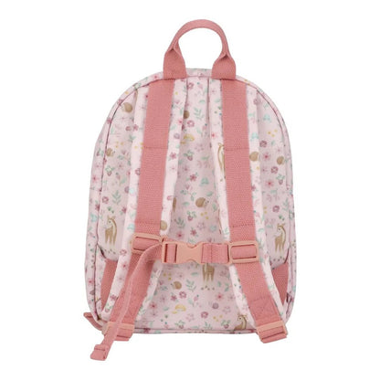 Little Dutch Backpack - Motherhood