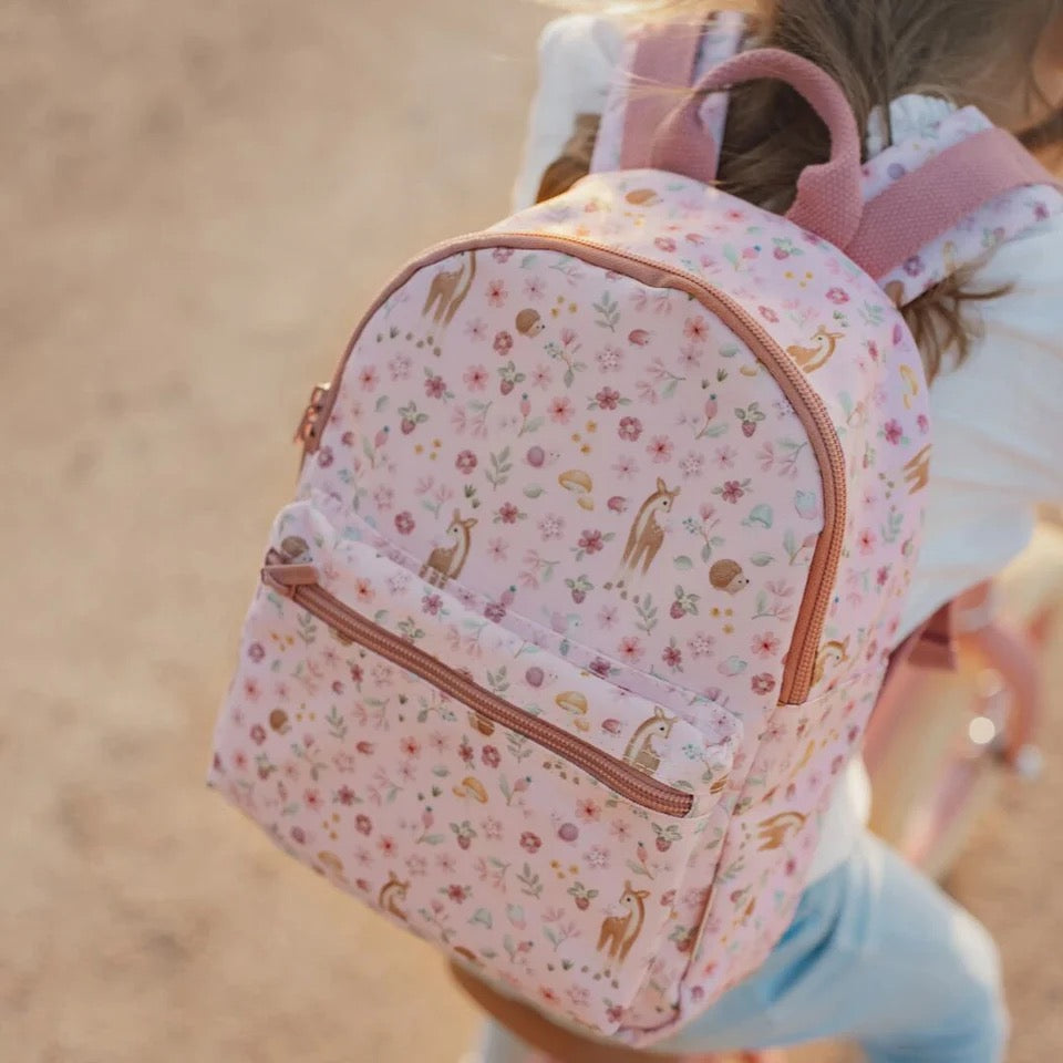 Little Dutch Backpack - Motherhood