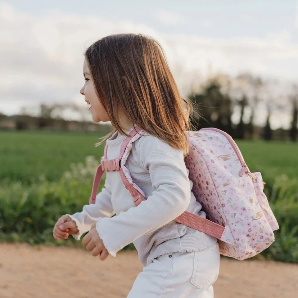Little Dutch Backpack - Motherhood