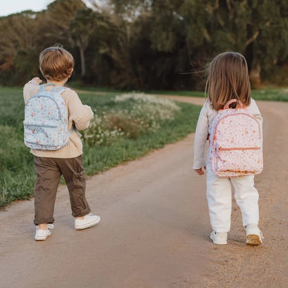Little Dutch Backpack - Motherhood