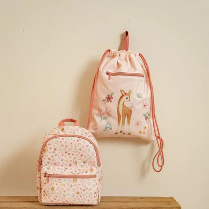 Little Dutch Backpack - Motherhood