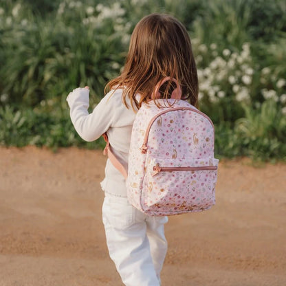 Little Dutch Backpack - Motherhood