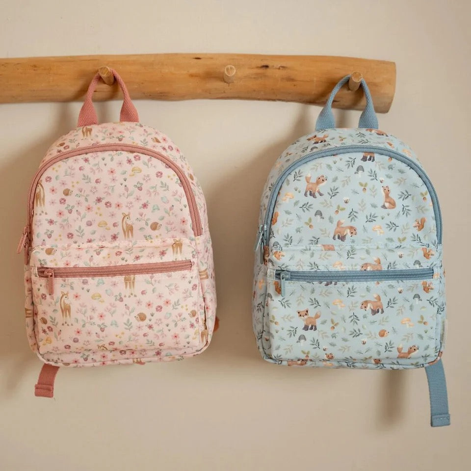 Little Dutch Backpack - Motherhood