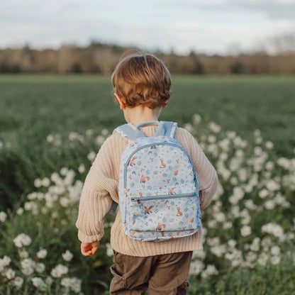 Little Dutch Backpack - Motherhood