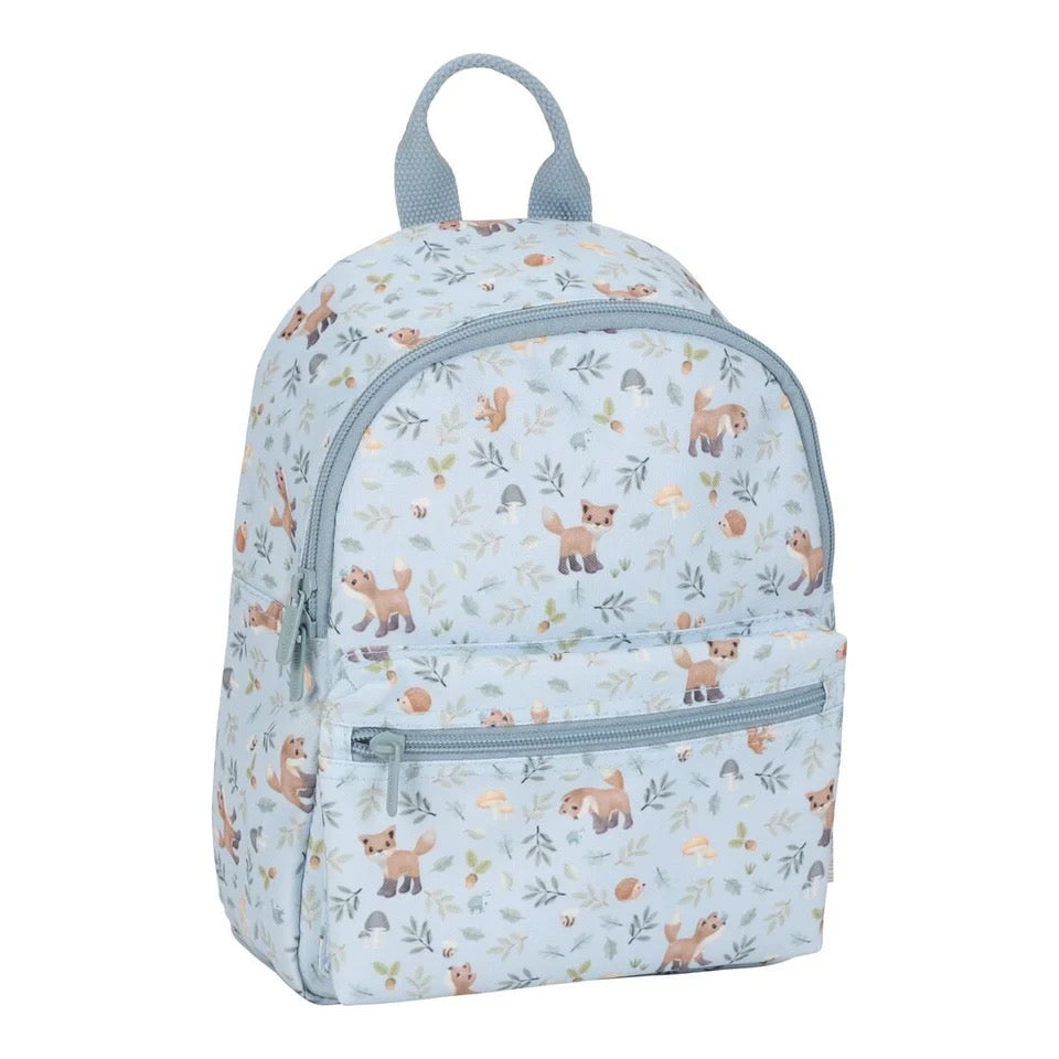 Little Dutch Backpack - Motherhood