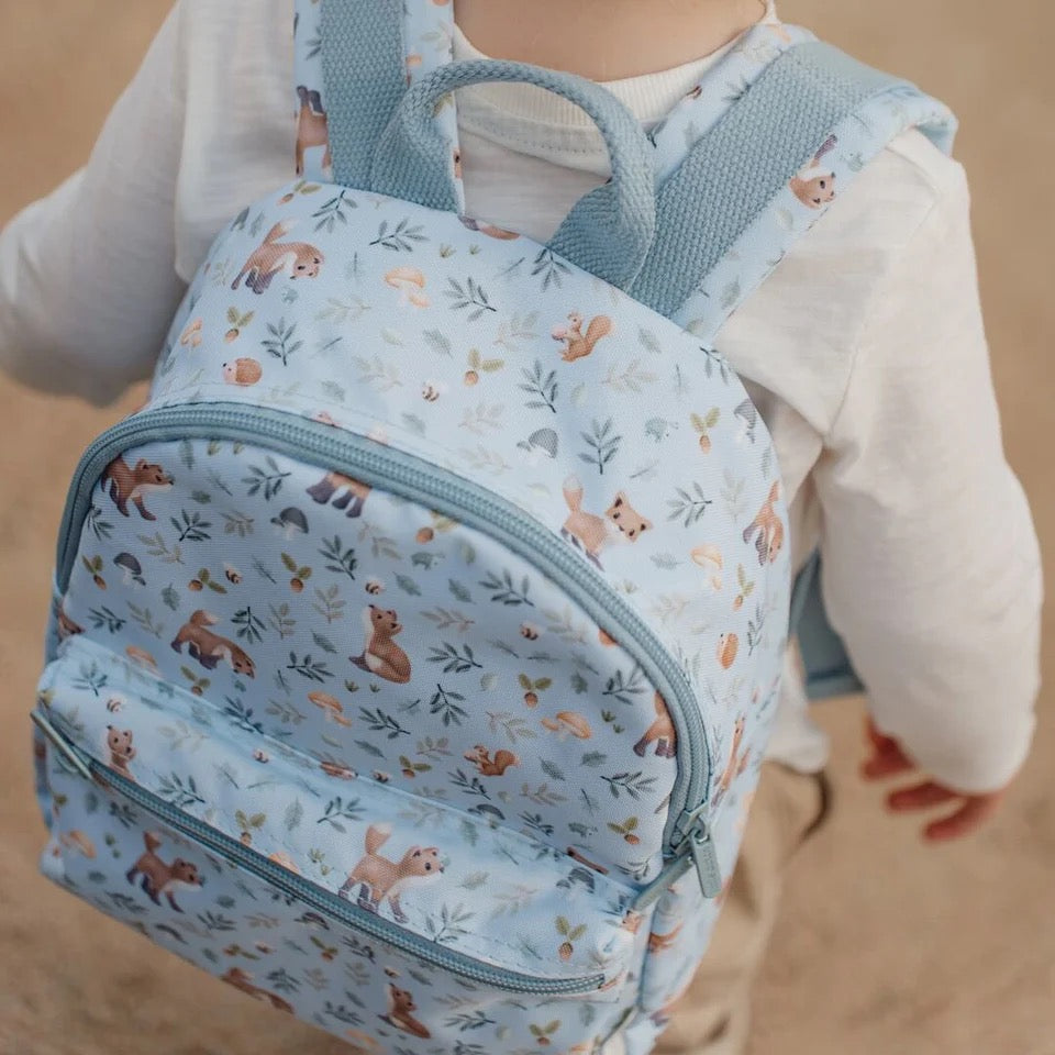Little Dutch Backpack - Motherhood