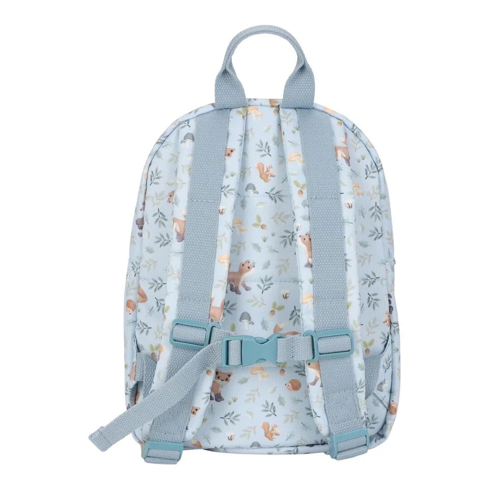 Little Dutch Backpack - Motherhood