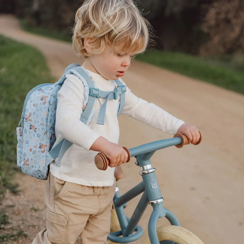 Little Dutch Backpack - Motherhood