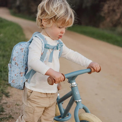 Little Dutch Backpack - Motherhood