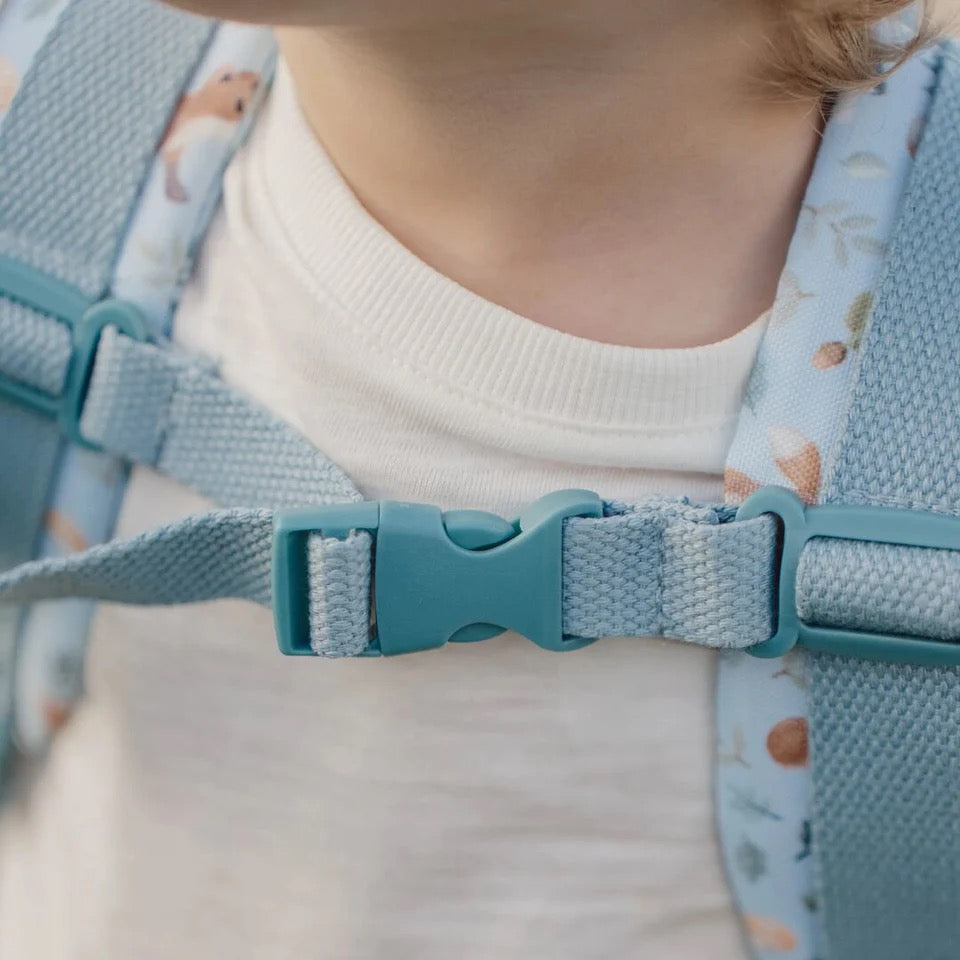 Little Dutch Backpack - Motherhood