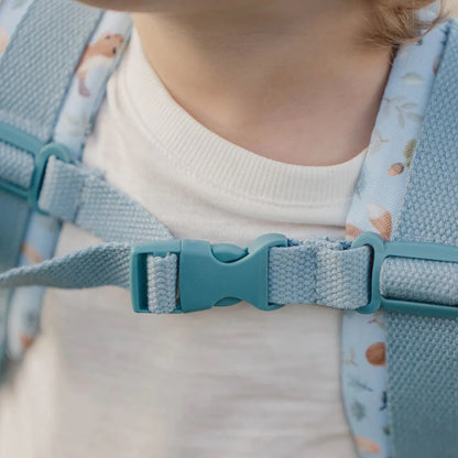 Little Dutch Backpack - Motherhood
