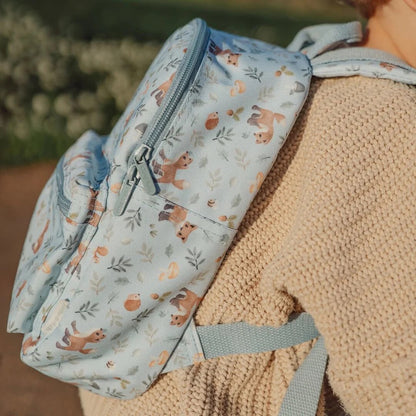 Little Dutch Backpack - Motherhood