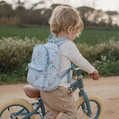 Little Dutch Backpack - Motherhood
