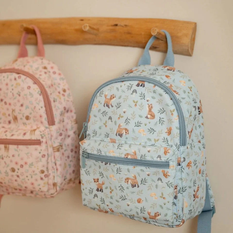 Little Dutch Backpack - Motherhood