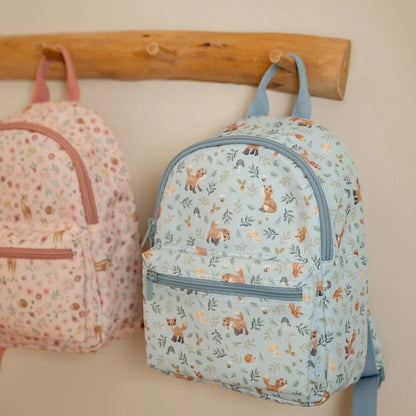 Little Dutch Backpack - Motherhood
