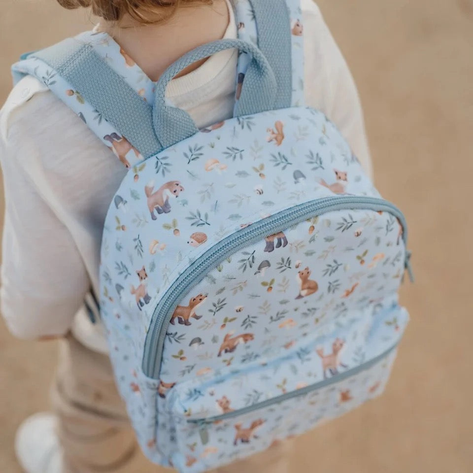 Little Dutch Backpack - Motherhood