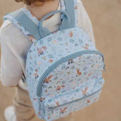 Little Dutch Backpack - Motherhood
